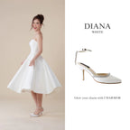 The Diana