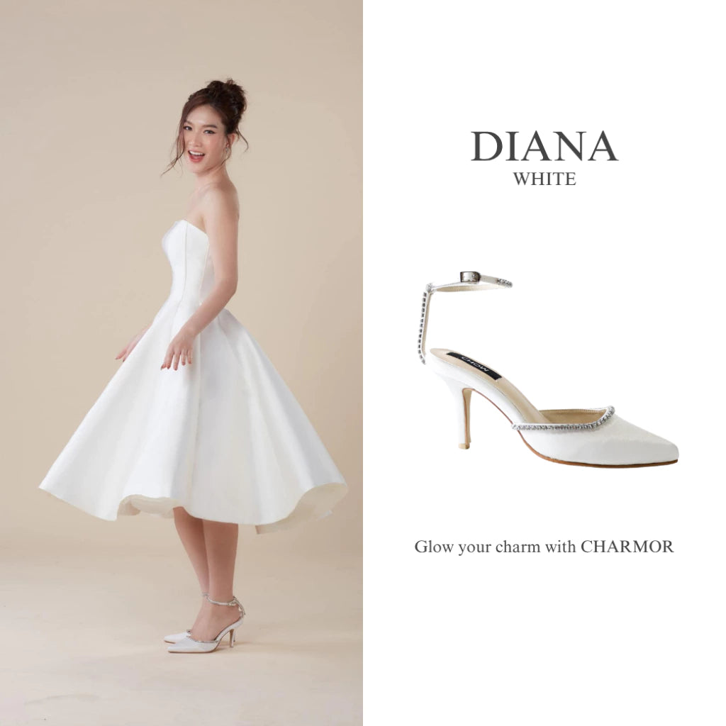 The Diana