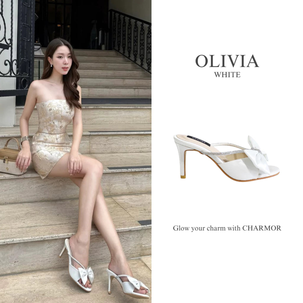 The Olivia