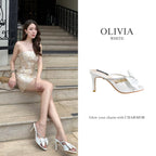 The Olivia