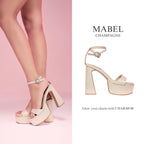 The Mabel